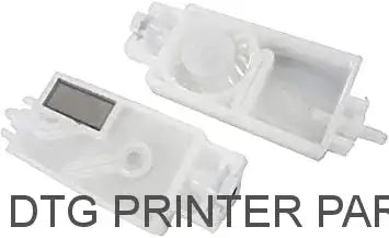 IE3200 / 4720 / i600 XP600 Head Long Damper Non OEM