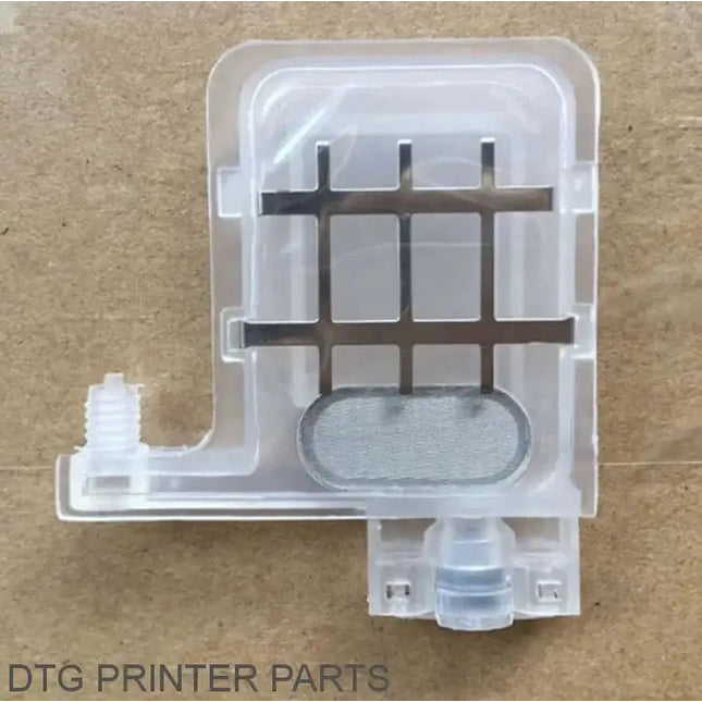 NON OEM IE3200, XP600 /XP600 / i600 Print Head Damper