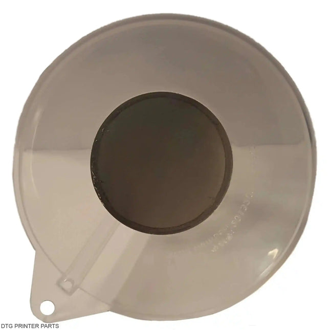 Ink Funnel Filter DTG, DTF, Sublimation, Dye + Pigment