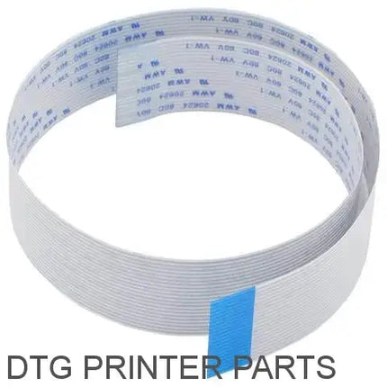 L1800 1500W 1390 1400 1410 1430 Print Head Cable Set