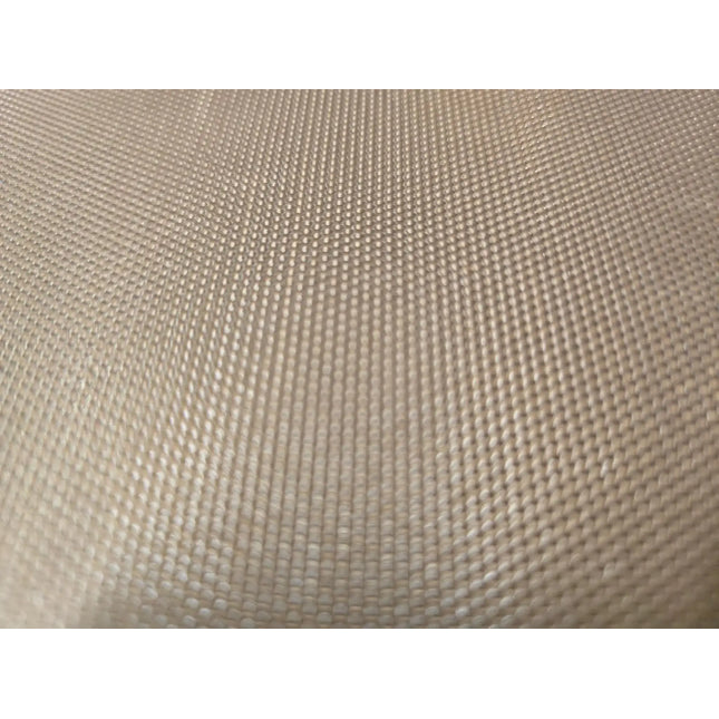 dtf curing paper sheet