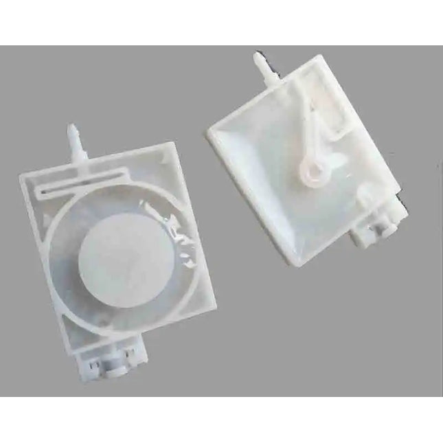 Square Style Non OEM i3200 / XP600 5113 4720 TX800 Head Compatible Damper