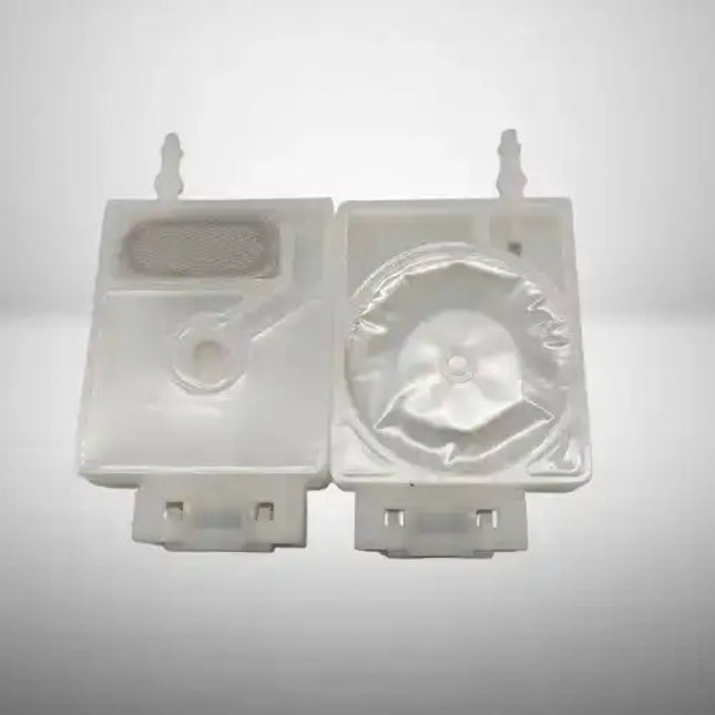SHORT SQUARE STYLE Non OEM L1390 L1800 L800 IE3200 / 4720/ i600 Head Compatible Damper