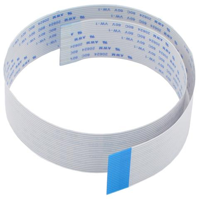L1800 1500W 1390 1400 1410 1430 Print Head Cables