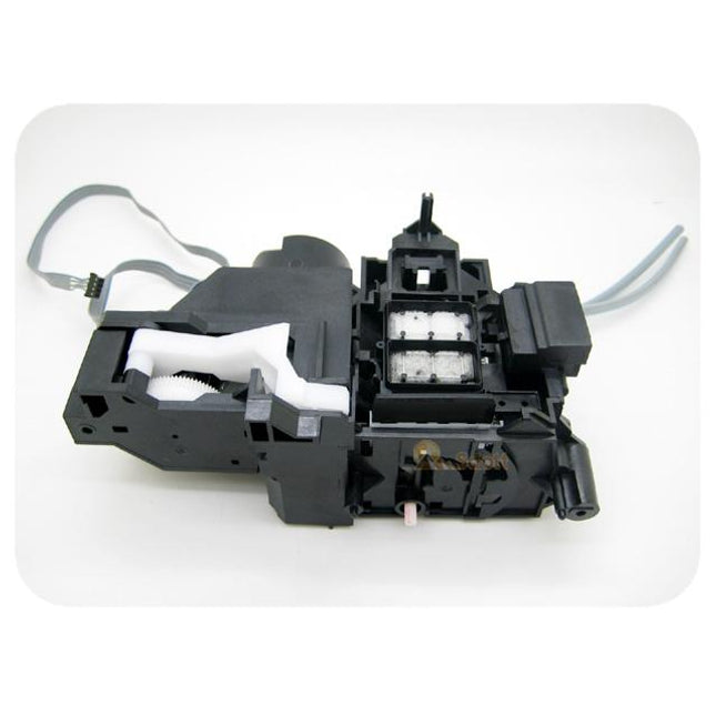 Epson R3000/Spectra R3000 Pump Cap Assembly