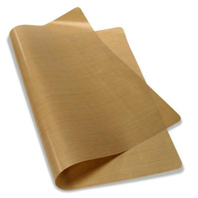 Teflon Sheet 16 X 20