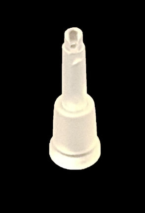 Syringe Tip