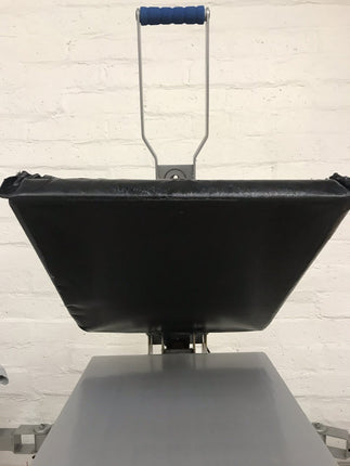 Rapid Slip Heat Press Upper Teflon Platen Cover 16X20