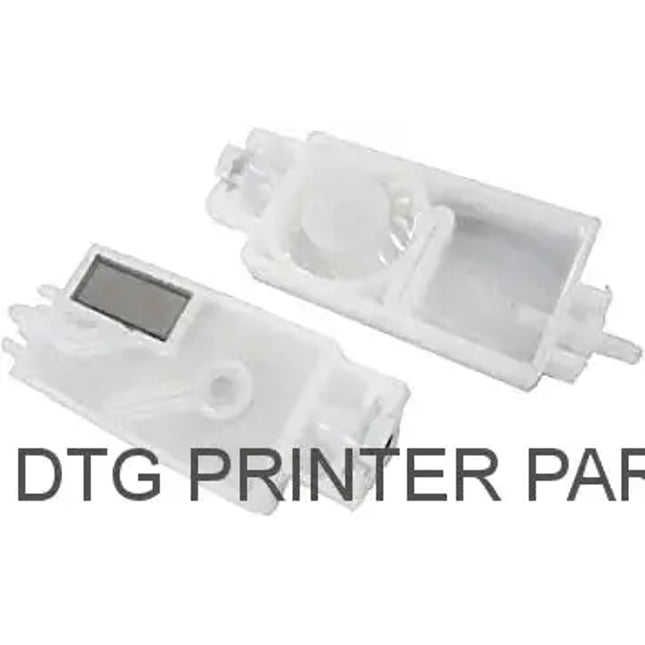 IE3200 / 4720 / i600 XP600 Head Long Damper Non OEM