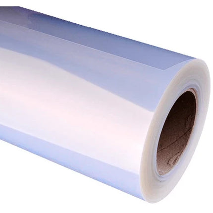 A3 DIRECT TO FILM PREMIERE Transfer Film Roll 11-3/4" x  328 (Cold Peel) DTG / DIRECT TO FILM INK COMPATIBLE