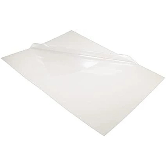 DIRECT TO FILM PREMIERE Transfer Film Sheets 13x19 (Cold Peel) DTG / DIRECT TO FILM INK COMPATIBLE