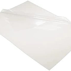DIRECT TO FILM PREMIERE Transfer Film Sheets 16x20 (Hot Peel) DTG / DIRECT TO FILM INK COMPATIBLE