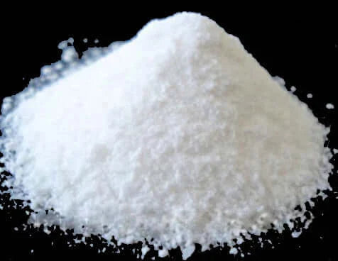Fine White Adhesive Powder-DIRECT TO FILM