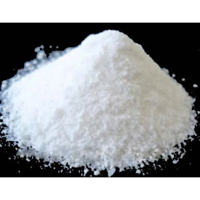 Fine White Adhesive Powder-DIRECT TO FILM