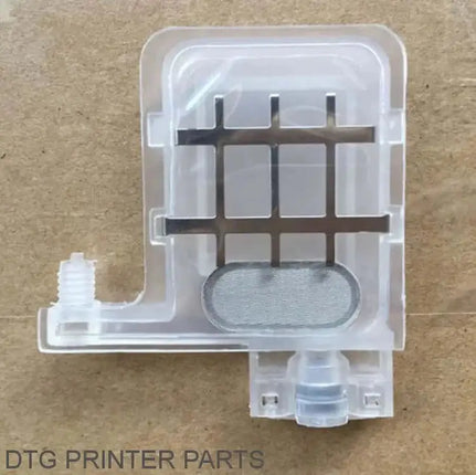 NON OEM IE3200, XP600 /XP600 / i600 Print Head Damper