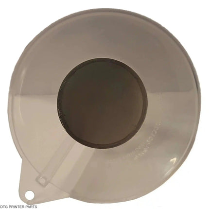Ink Funnel Filter DTG, DTF, Sublimation, Dye + Pigment