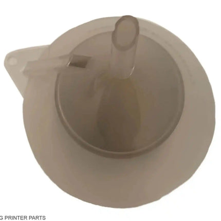 Ink Funnel Filter DTG, DTF, Sublimation, Dye + Pigment