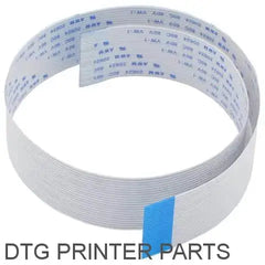 L1800 1500W 1390 1400 1410 1430 Print Head Cable Set