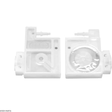 Non Oem Slip On Connect DTG Printer DTF Printer Ink Damper For A3 / A3+ / A2 / A1 / R1900 / R2000 / L1800 / XP15000 L805 L801 R1390