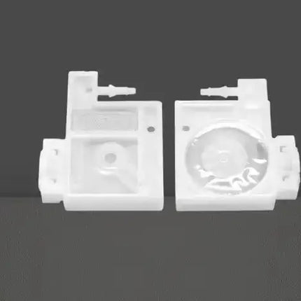 Non Oem Slip On Connect DTG Printer DTF Printer Ink Damper For A3 / A3+ / A2 / A1 / R1900 / R2000 / L1800 / XP15000 L805 L801 R1390