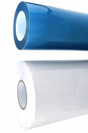 A3 UV DIRECT TO FILM PREMIERE Transfer Film Roll 11-3/4" x 328
