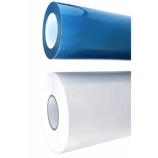 A3 UV DIRECT TO FILM PREMIERE Transfer Film Roll 11-3/4" x 328