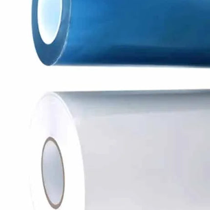UV DIRECT TO FILM PREMIERE Transfer Film Roll 24" x 328