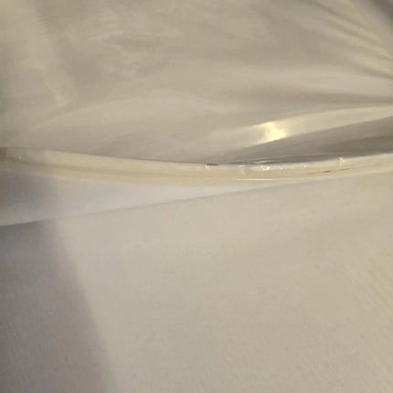 13 x 19 (33 CM X 50 CM) COWINT DTF Transfer Film Sheets (HOT PEEL) DTG / DIRECT TO FILM INK COMPATIBLE