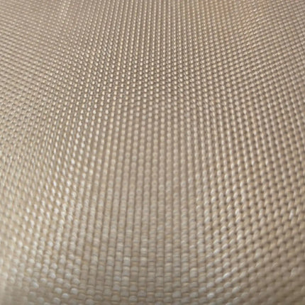 dtf curing paper sheet