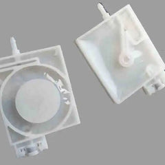 Square Style Non OEM  i3200 / XP600 5113 4720 TX800 Head Compatible Damper