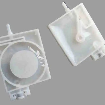 Square Style Non OEM  i3200 / XP600 5113 4720 TX800 Head Compatible Damper