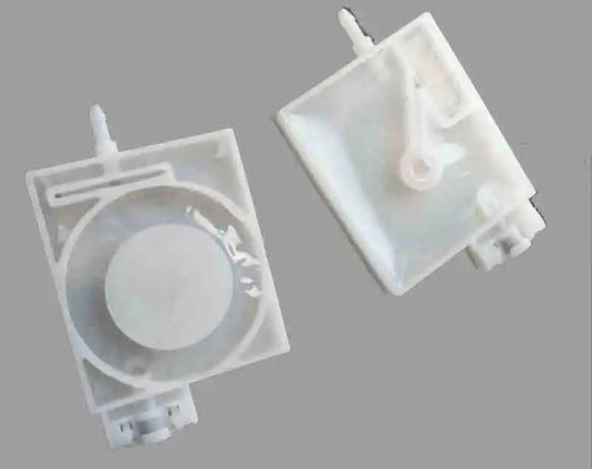 Square Style Non OEM  i3200 / XP600 5113 4720 TX800 Head Compatible Damper
