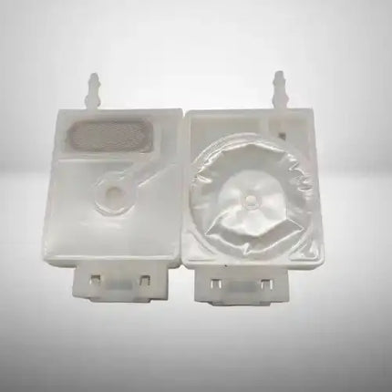 SHORT SQUARE STYLE Non OEM L1390 L1800 L800 IE3200 / 4720/ i600 Head Compatible Damper