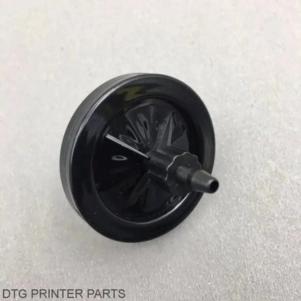 UV Ink Filter