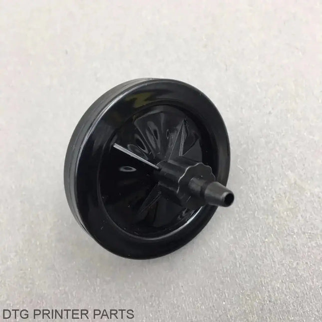 UV Ink Filter