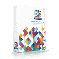 DIRECT TO FILM SOFTWARE