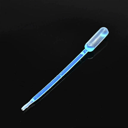 Pipette for Capping Station Cleaning Solution Filling