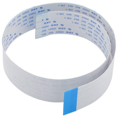 Print Head Cables