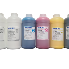 DIRECT TO FILM INK