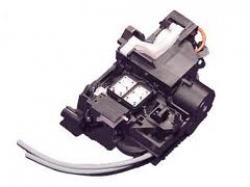 Epson R1800/R1900/2000/2400/Velocijet Pump and Cap Assembly