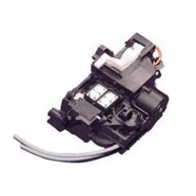 Epson R1800/R1900/2000/2400/Velocijet Pump and Cap Assembly