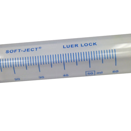 60ml Syringe