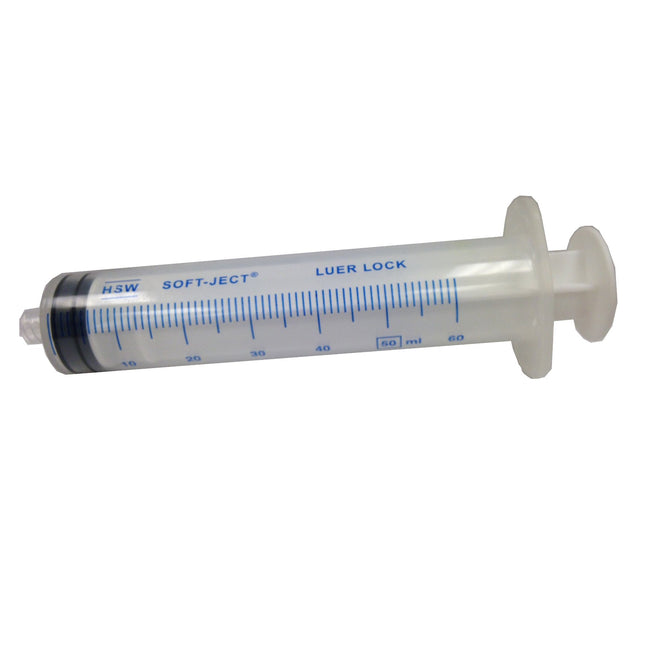 60ml Syringe