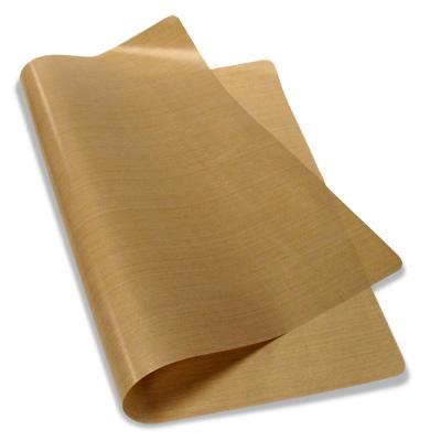 Teflon Sheet 6 x 6