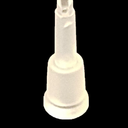 Syringe Tip