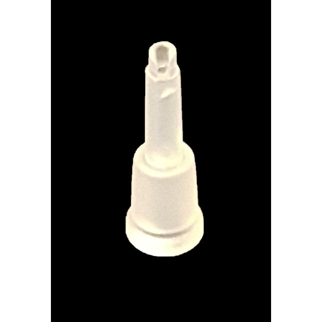Syringe Tip