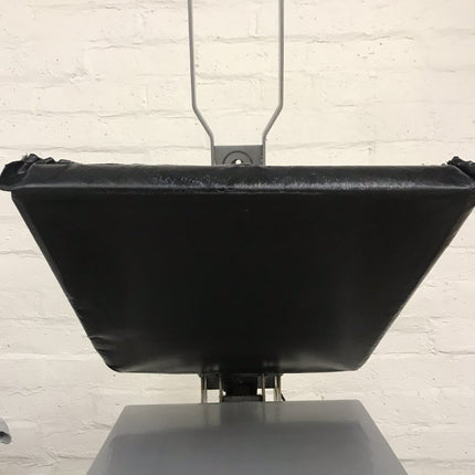 Rapid Slip Heat Press Upper Teflon Platen Cover 16X20