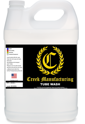 Tube Wash Fluid for Epson 2000/2100/2130